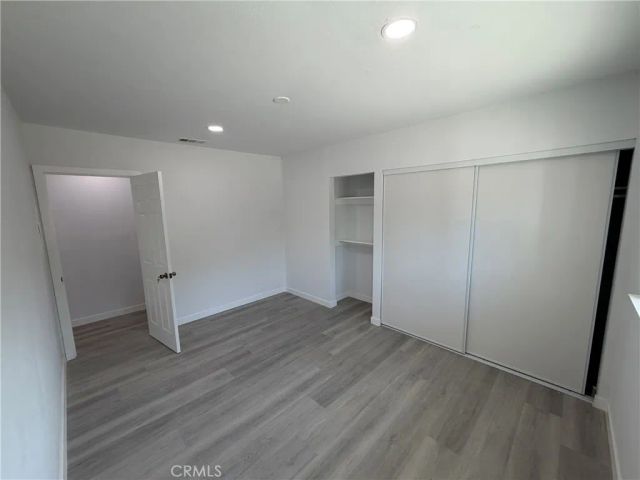 1822 Rio De Oro, West Covina, CA 91791