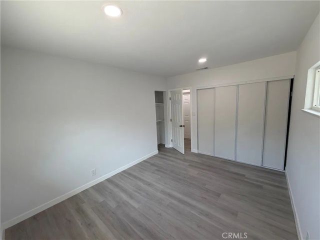 1822 Rio De Oro, West Covina, CA 91791