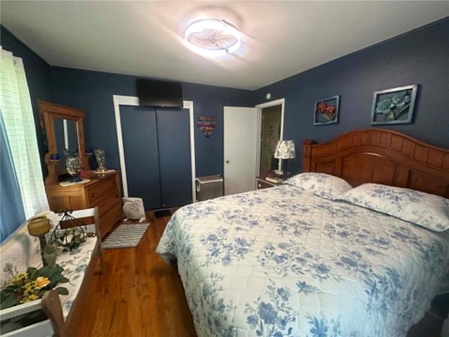 101 Crest Drive, Excelsior Springs, MO 64024