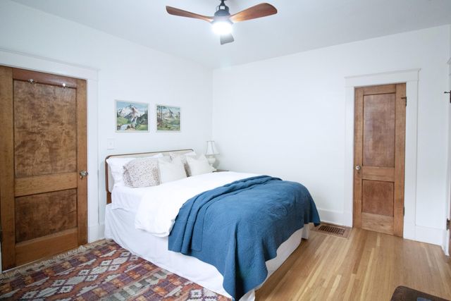 1414 Gartland AVE, Nashville, TN 37206