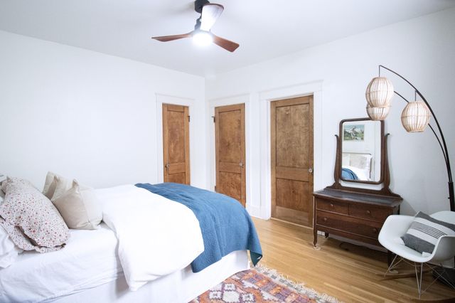 1414 Gartland AVE, Nashville, TN 37206