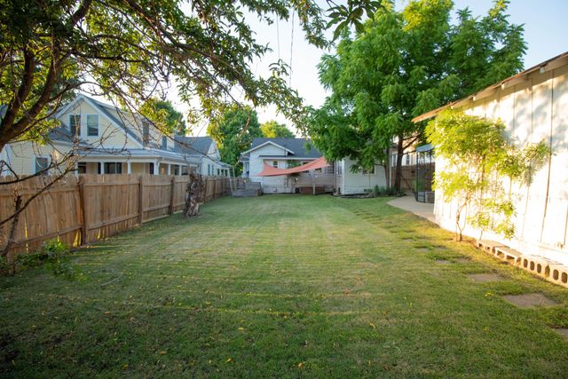 1414 Gartland AVE, Nashville, TN 37206