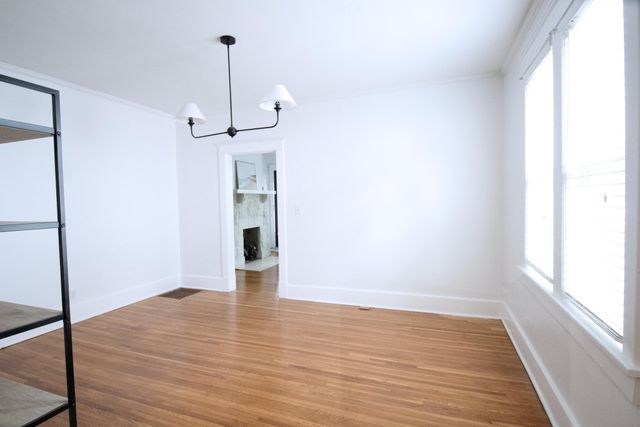 1414 Gartland AVE, Nashville, TN 37206