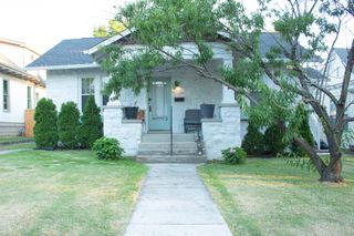 1414 Gartland AVE, Nashville, TN 37206