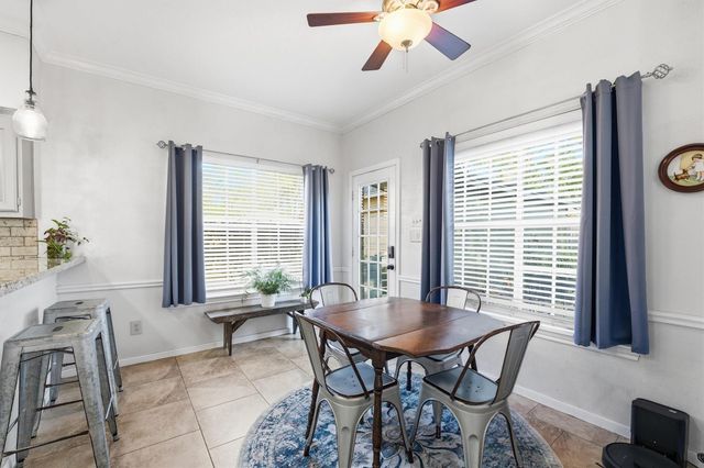 3102 Greenwood Glen Drive, Houston, TX 77345