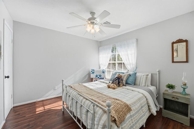 3102 Greenwood Glen Drive, Houston, TX 77345