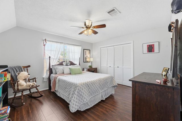 3102 Greenwood Glen Drive, Houston, TX 77345