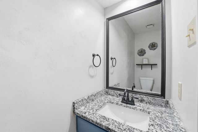 3102 Greenwood Glen Drive, Houston, TX 77345