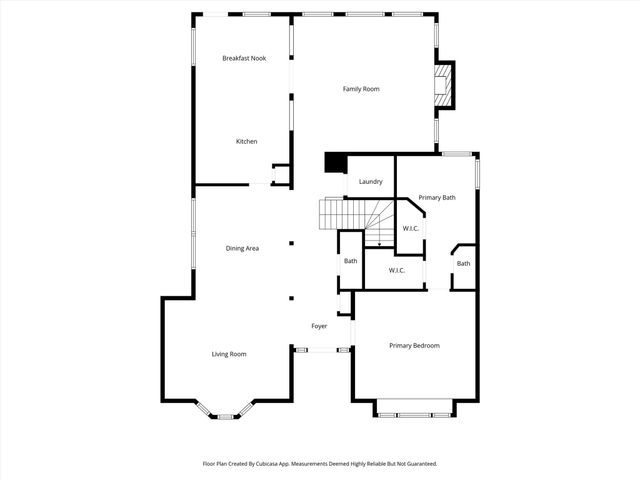 3102 Greenwood Glen Drive, Houston, TX 77345