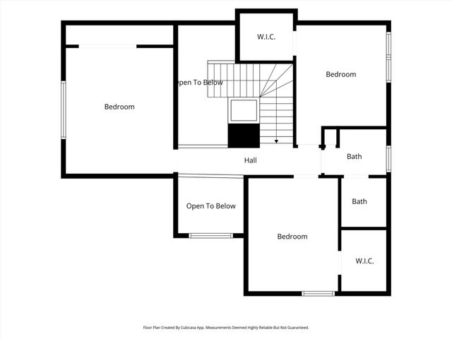 3102 Greenwood Glen Drive, Houston, TX 77345