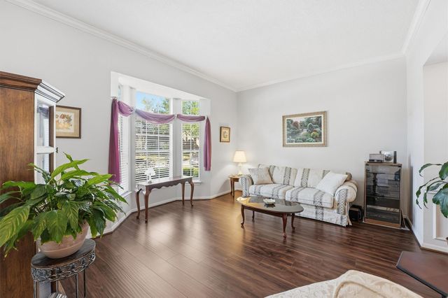 3102 Greenwood Glen Drive, Houston, TX 77345