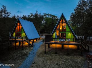 903 Jersey Drive, Sevierville, TN 37862