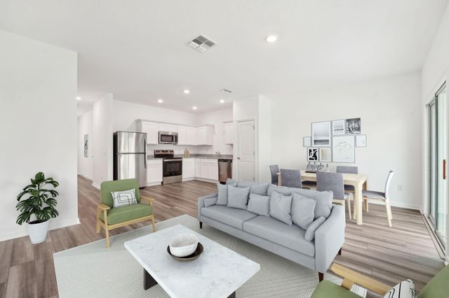 163 Cotton Leaf Boulevard, Summerville, SC 29486