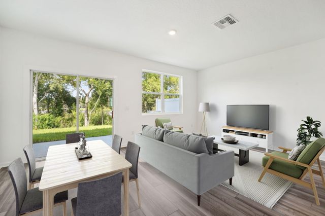 163 Cotton Leaf Boulevard, Summerville, SC 29486