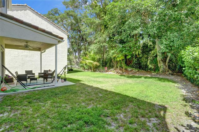 3769 Wilderness Way, Coral Springs, FL 33065