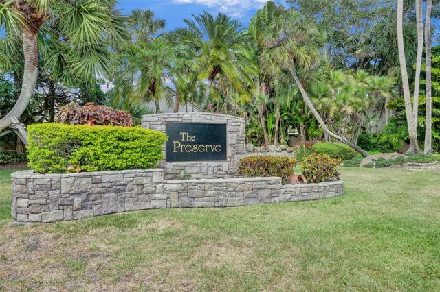 3769 Wilderness Way, Coral Springs, FL 33065
