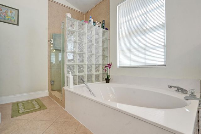 3769 Wilderness Way, Coral Springs, FL 33065