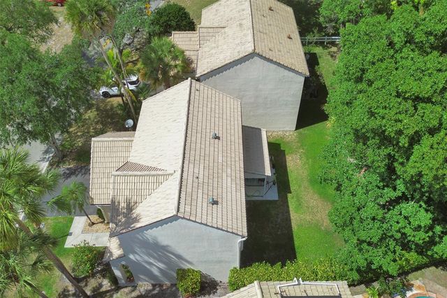3769 Wilderness Way, Coral Springs, FL 33065