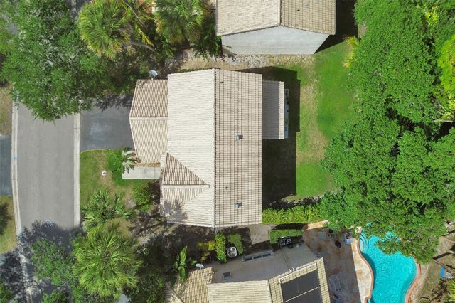 3769 Wilderness Way, Coral Springs, FL 33065