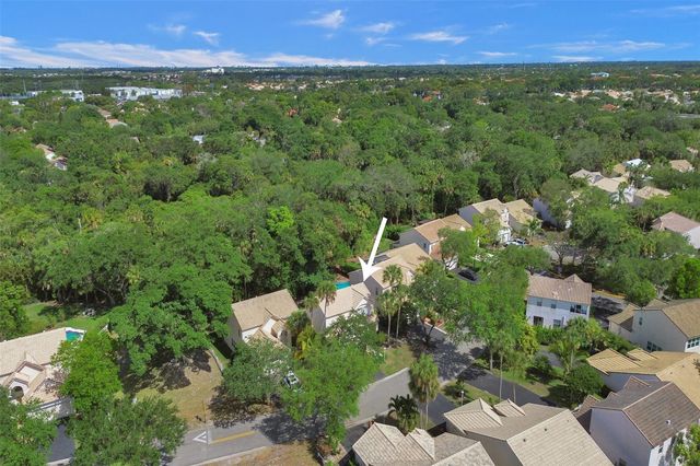 3769 Wilderness Way, Coral Springs, FL 33065