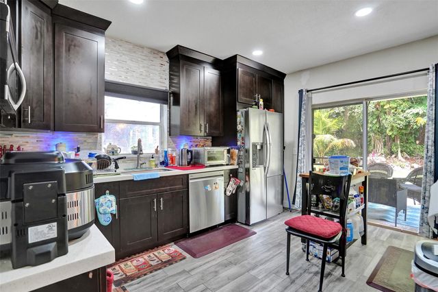 3769 Wilderness Way, Coral Springs, FL 33065