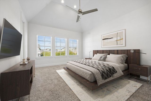 9663 Kings Cross Station, Houston, TX 77045