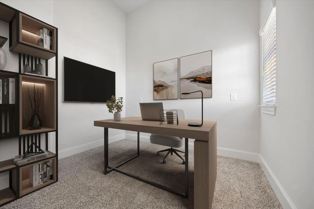 9663 Kings Cross Station, Houston, TX 77045