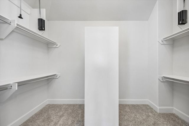 9663 Kings Cross Station, Houston, TX 77045