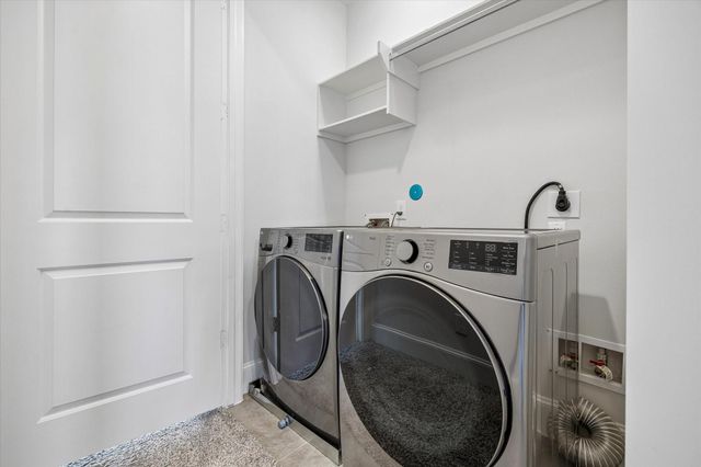 9663 Kings Cross Station, Houston, TX 77045