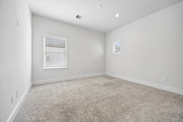 9663 Kings Cross Station, Houston, TX 77045