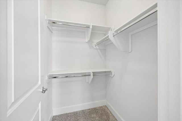 9663 Kings Cross Station, Houston, TX 77045