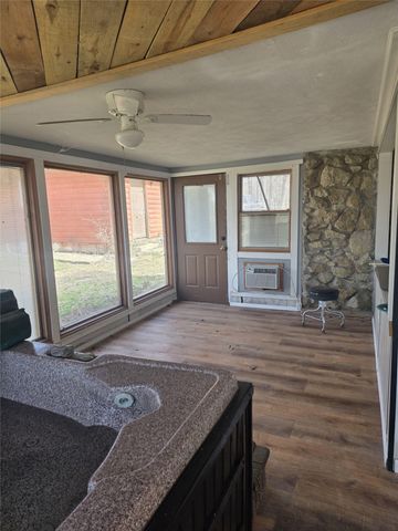 2804 Lynn Dell Drive, Tool, TX 75143