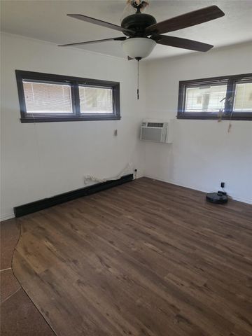 2804 Lynn Dell Drive, Tool, TX 75143