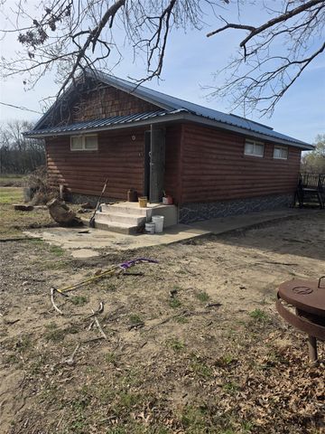 2804 Lynn Dell Drive, Tool, TX 75143