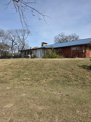 2804 Lynn Dell Drive, Tool, TX 75143