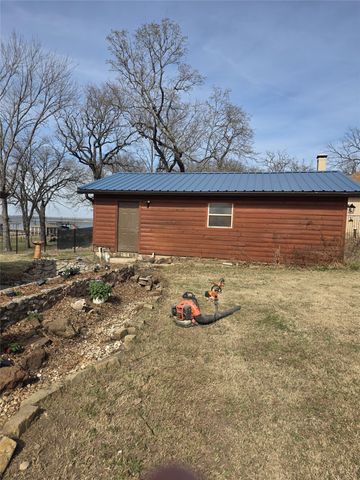 2804 Lynn Dell Drive, Tool, TX 75143