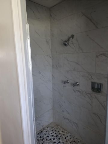 2804 Lynn Dell Drive, Tool, TX 75143