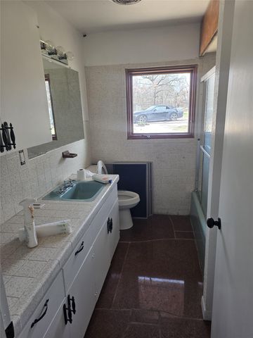 2804 Lynn Dell Drive, Tool, TX 75143