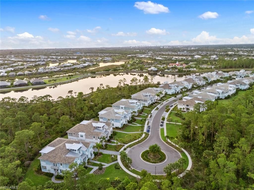 6553 Dominica DR 101, NAPLES, FL 34113 — photo 2