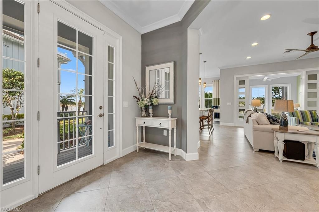 6553 Dominica DR 101, NAPLES, FL 34113 — photo 3