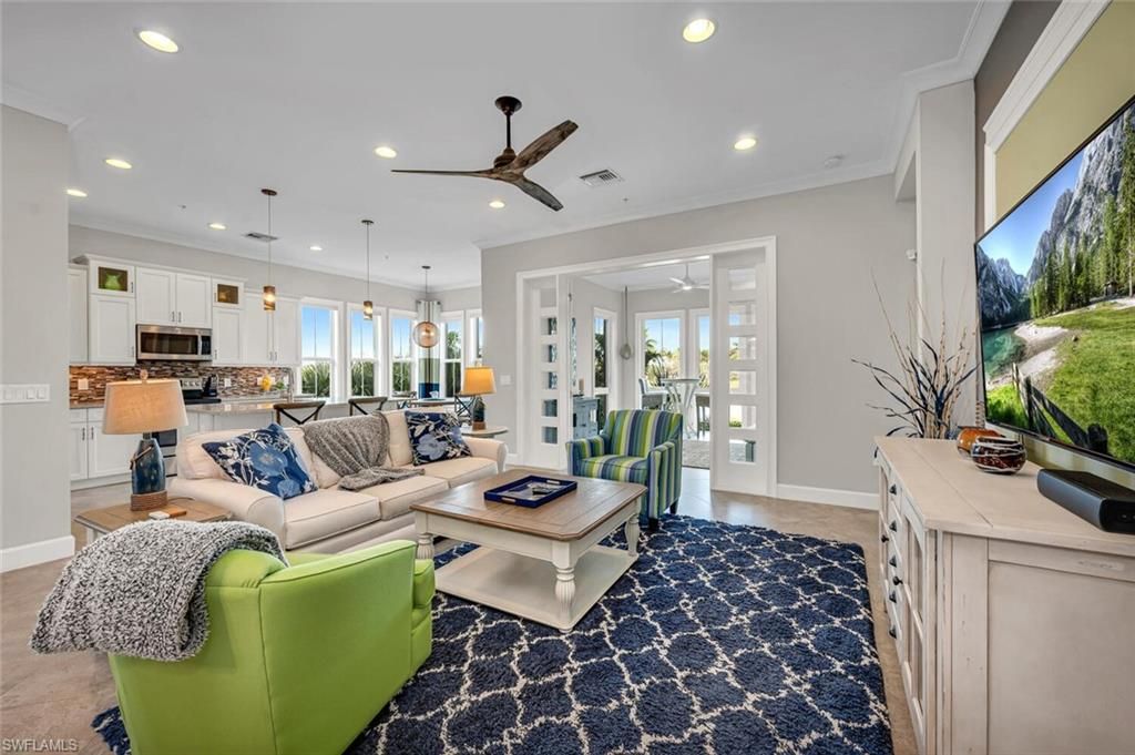 6553 Dominica DR 101, NAPLES, FL 34113 — photo 4