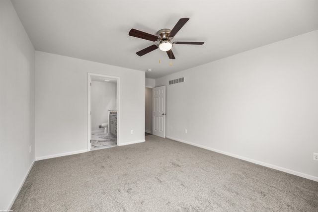 45215 Fairchild Road, Macomb, MI 48042