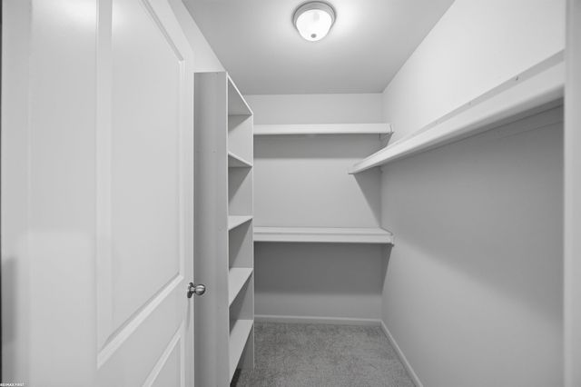 45215 Fairchild Road, Macomb, MI 48042