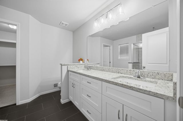 45215 Fairchild Road, Macomb, MI 48042