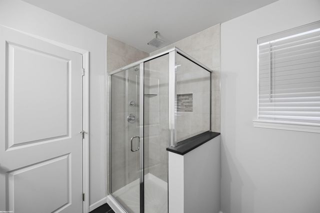 45215 Fairchild Road, Macomb, MI 48042