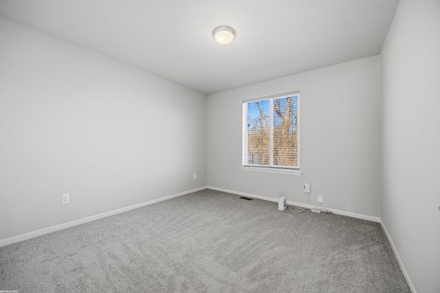 45215 Fairchild Road, Macomb, MI 48042