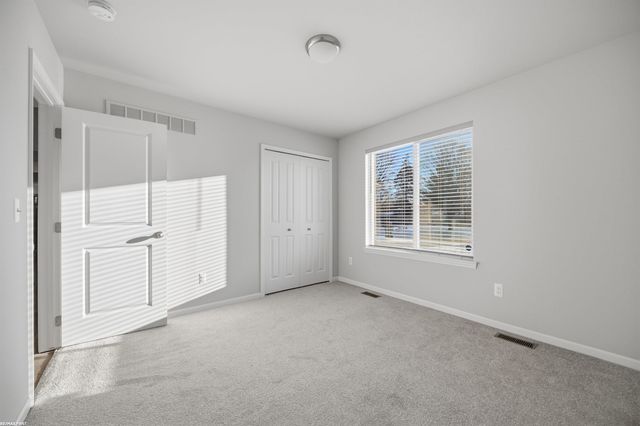 45215 Fairchild Road, Macomb, MI 48042