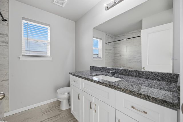 45215 Fairchild Road, Macomb, MI 48042