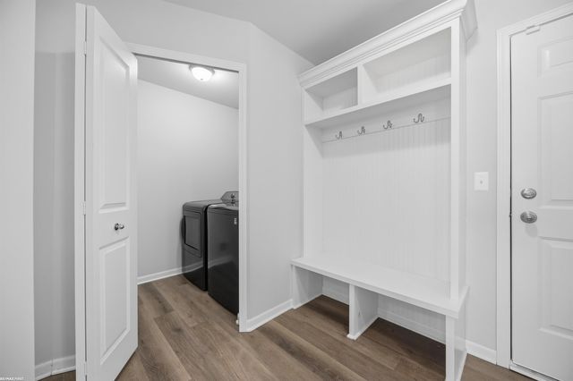 45215 Fairchild Road, Macomb, MI 48042