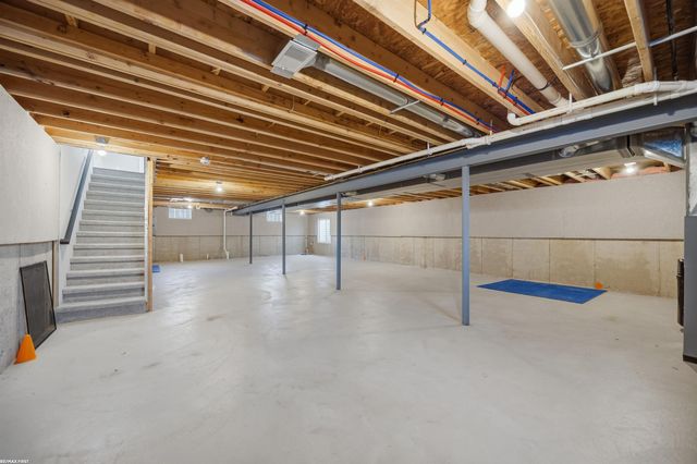 45215 Fairchild Road, Macomb, MI 48042